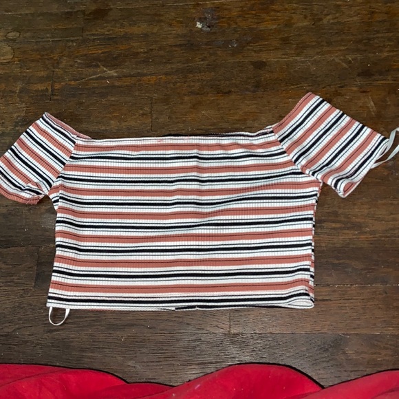 Shirt - Picture 2 of 2